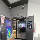 프리미엄 스터디카페 청춘 이미지