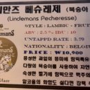 두탭스 이미지
