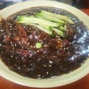 청포관 이미지