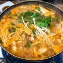 당진아구찜동태찜탕 Daum카페