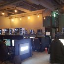 GRAY PC & CAFE 이미지