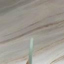 굿럭8989 이미지