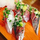 나혼산 카이도 반한 제주 스시 맛집 ‘스시우다’ 솔직 후기! 예약 팁부터 주변 즐길거리, 숙소 추천...