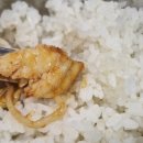 원조아구찜 네이버블로그