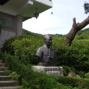 만해기념관 이미지