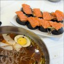 고씨네 동해막국수 - 김포시 | 고씨네 동해막국수
