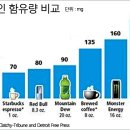 경기음료