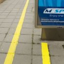 자전거 도로 이미지