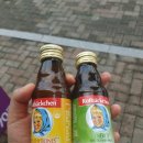 유정아수제도너츠 이미지