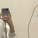 에스와이바른피부과의원 | 광주 타투 제거 후기 | 피부과 전문의 시술 찾는 법