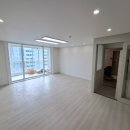 현대아파트(4차) | 📍김해 내외동 현대4차아파트 도배,장판 시공