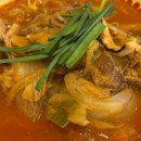 도야짬뽕 장안직영점 이미지