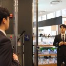 수완맨잇슈트