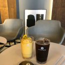 젬스톤 사하점 이미지