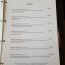 호텔 오크우드 프리미어 이미지