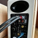 다시 돌아온 명기 에디파이어 S880DB MKII