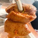 주정차단속-136 | 진천 진천읍 / 때깔부터 맛있음이 느껴지는 &#39;남노&#39;