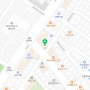 CU창원신월삼거리점 이미지