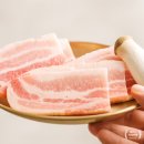 녹원빌딩 | 김해 장유 모정냉삼집 솔직 후기, 급냉삼겹살 5인분 먹어본 느낌