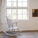 셀프펜션 이미지