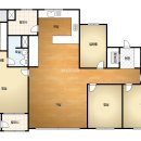 더샵부동산중개사무소 이미지