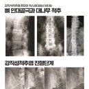 마디편한신경외과의원 이미지