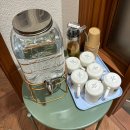 [내돈내산] 군산 디비에스 DSB 소금빵, 베이글 맛집