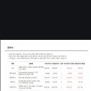 산수리2608 이미지
