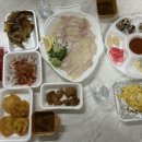 회뜨는 달인 이미지