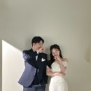 비스포크(BESPOKE) | 창원 예복 맞춤정장 추천! 용호동 위켄드 비스포크(WEEKEND BESPOKE) 내돈내산 후기!