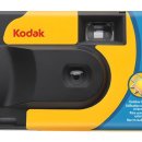 경기도 수원시 팔달구 정조로777번길 이미지