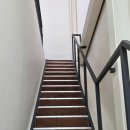 글라스스토리 용인기흥점 이미지