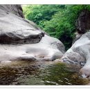 상동LPG충전소 이미지