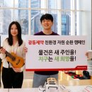 용산-현장-783 이미지