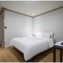 하운드호텔 이천터미널 이미지