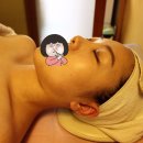 해와달 피부관리실