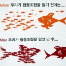 만물유통상회 이미지