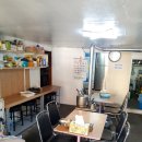 다복수퍼 이미지