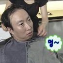 경진종합통상 | 저도 갑니다,,대학,,( •̀ .̫ •́ )✧｜재직자전형 지원 후기