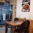 김철돈까스 이미지