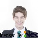 아이월드안경렌즈샵 이미지