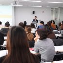 강남행복한요양원 이미지