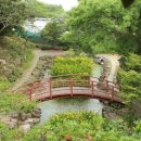 한라수목원 이미지