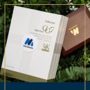 셀린약국 이미지