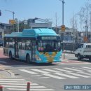 후평경로당 이미지