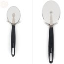 피자스토어 이미지