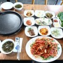 우진식당 이미지