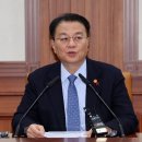 뉴제로마켓 이미지