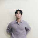 박보검 카카오 검색결과