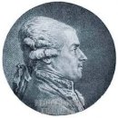 1698 | 전 오늘] 228) 프랑수아 프랑쾨르 (Francois Francœur, 1698-1787, 후기 바로크시대의 프랑스 작곡가)